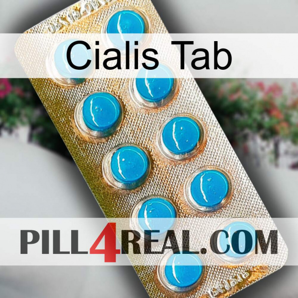 Cialis Tab new09.jpg